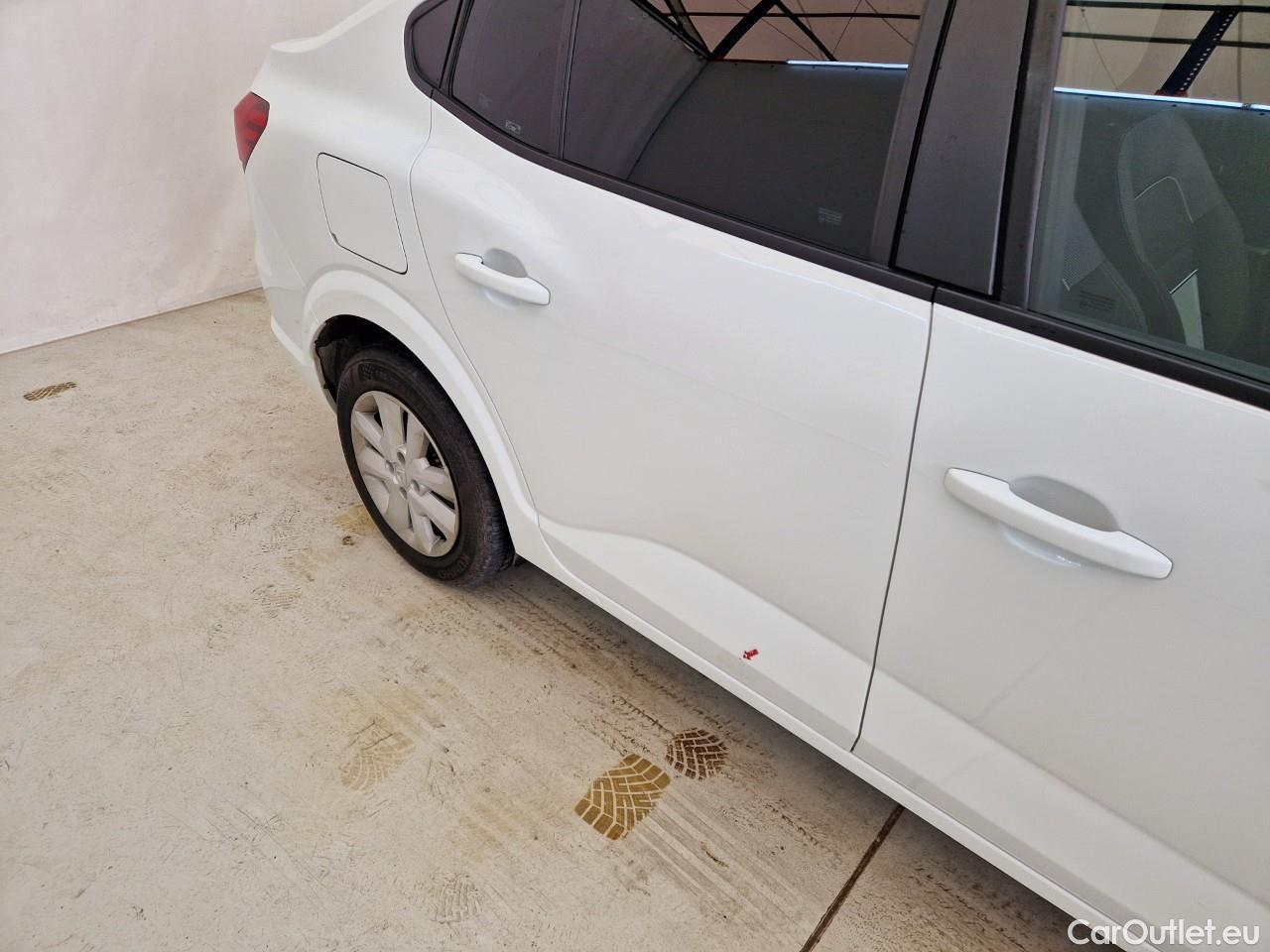  Dacia  Logan 1.0 TCe 90CP Comfort MT6 #15