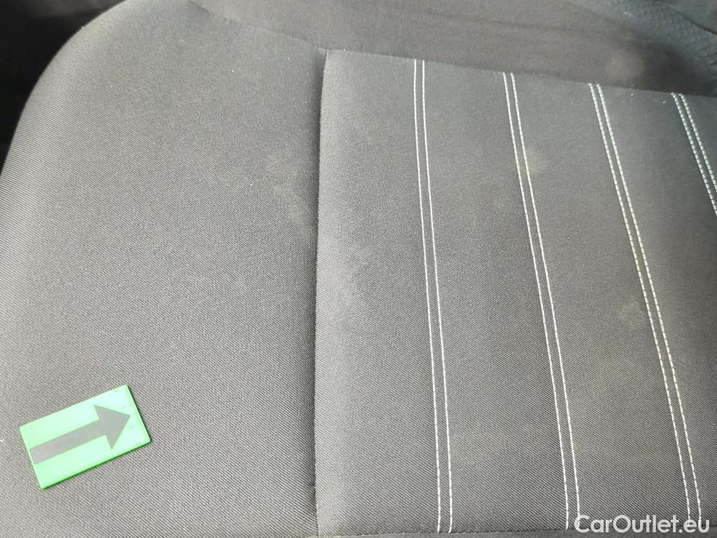  Dacia  Duster 1.5 Blue dCi 115CP Expression 4x4 #8