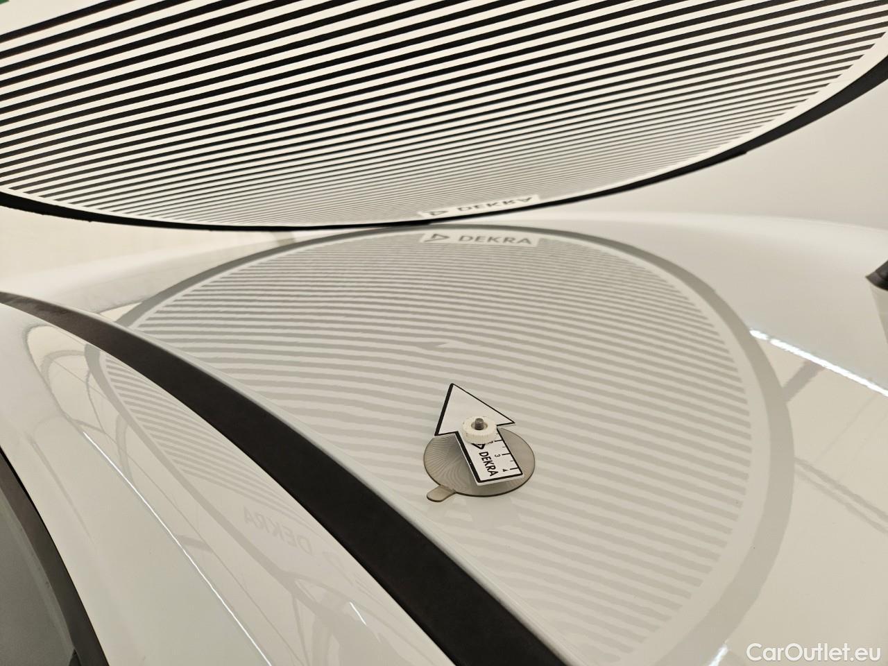  Dacia  Logan 1.0 TCe 90CP Comfort MT6 #14