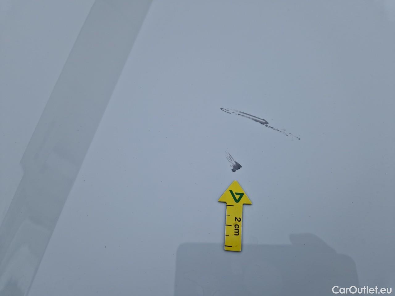  Dacia  Logan 1.0 TCe 90CP Comfort MT6 #11