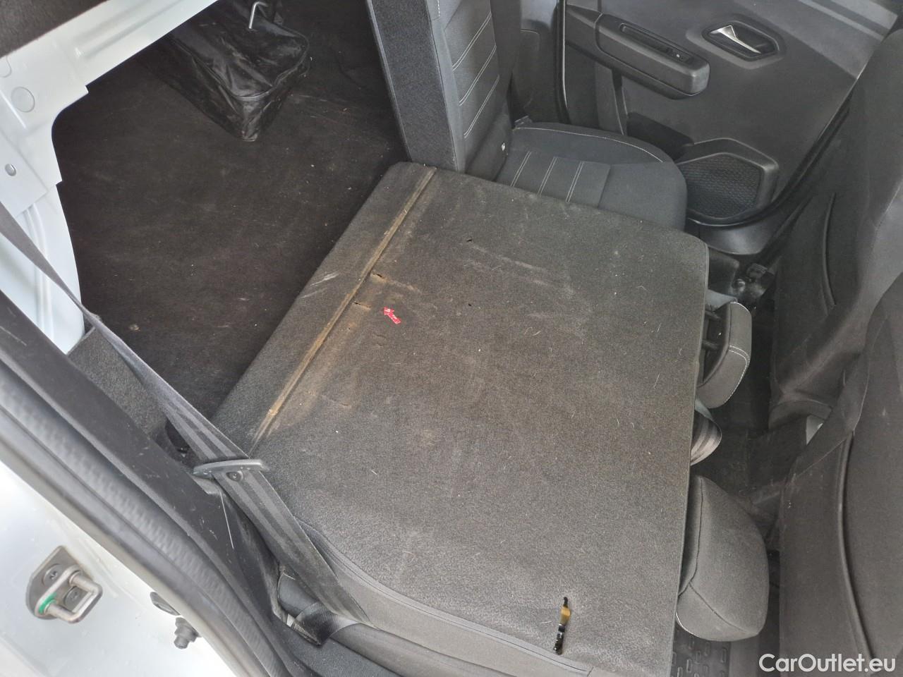  Dacia  Logan 1.0 TCe 90CP Comfort MT6 #33