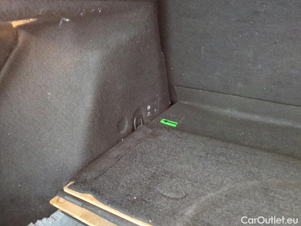  Dacia  Duster 1.5 Blue dCi 115CP Comfort 4WD #43