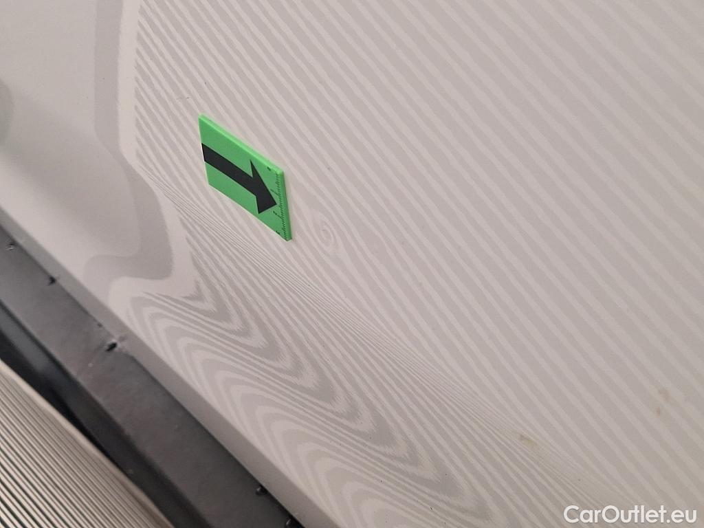  Dacia  Duster 1.5 Blue dCi 115CP Comfort 4WD #10