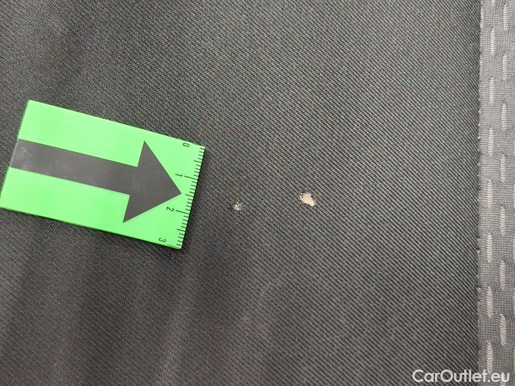  Dacia  Duster 1.5 Blue dCi 115CP Comfort 4WD #30