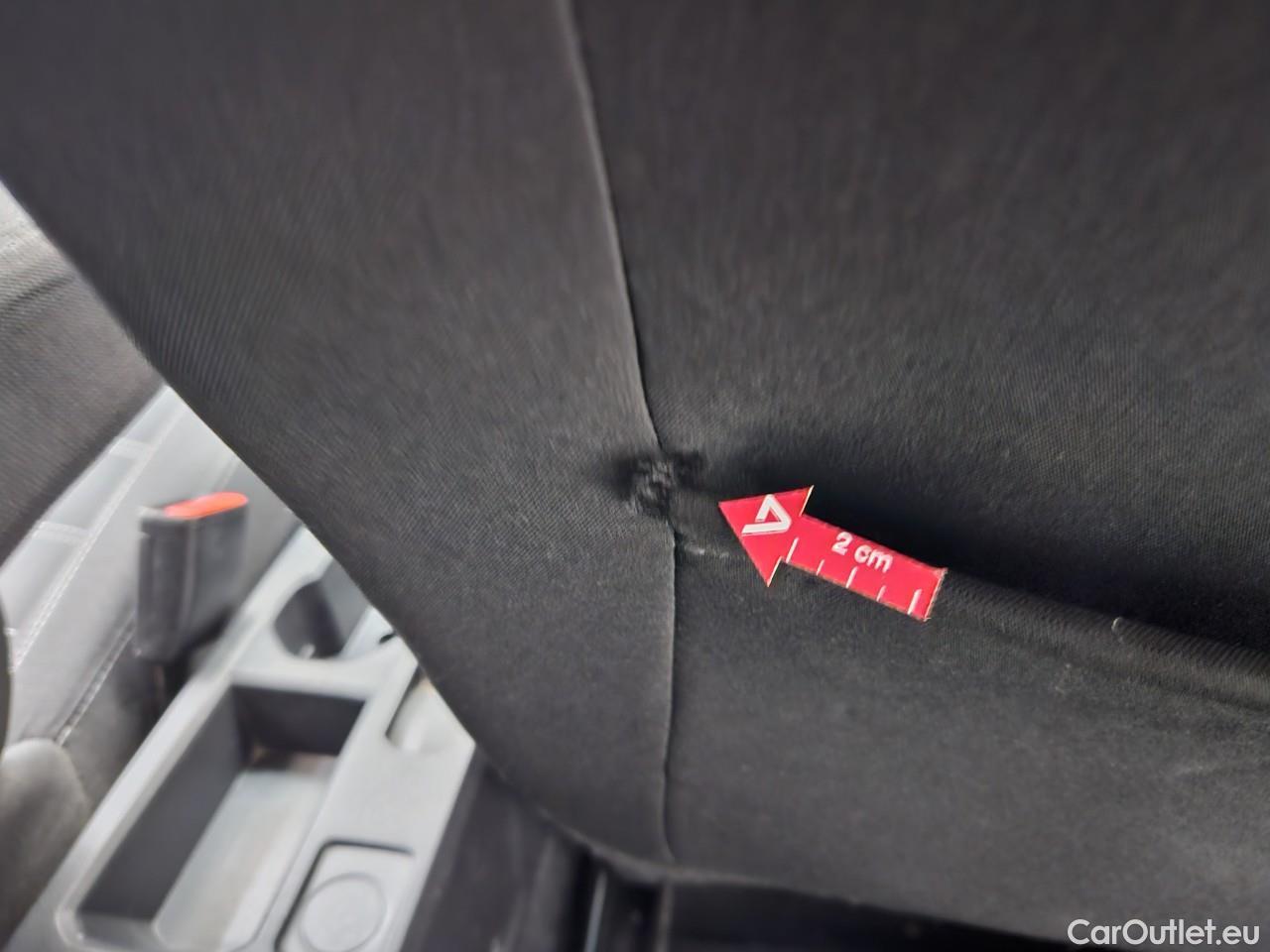  Dacia  Logan 1.0 TCe 90CP Comfort MT6 #30