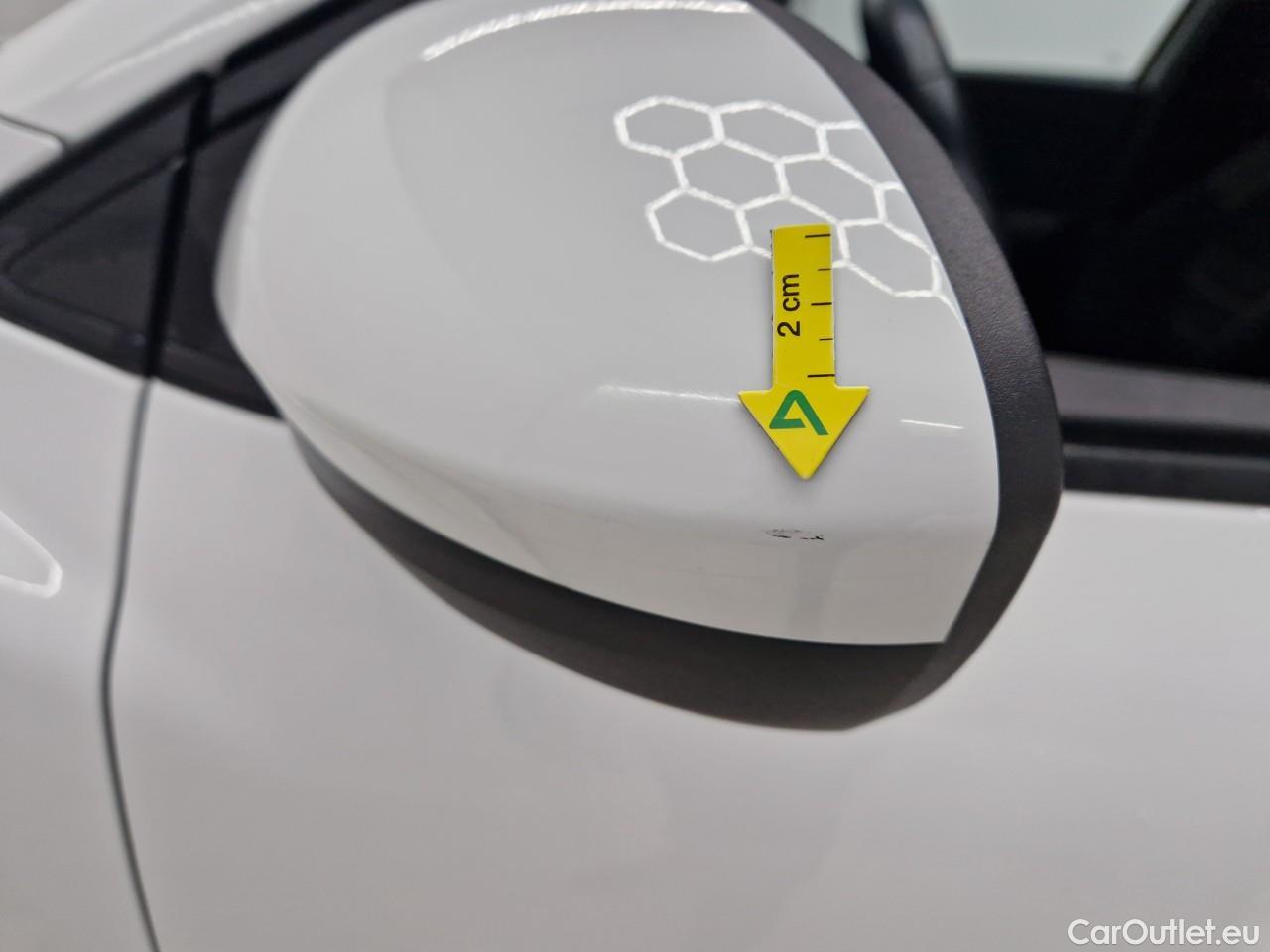  Dacia  Logan 1.0 TCe 90CP Comfort MT6 #3