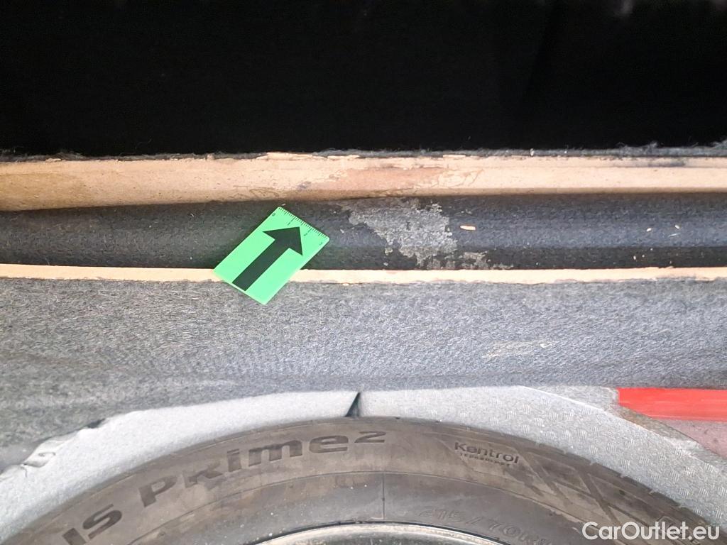  Dacia  Duster 1.5 Blue dCi 115CP Comfort 4WD #4