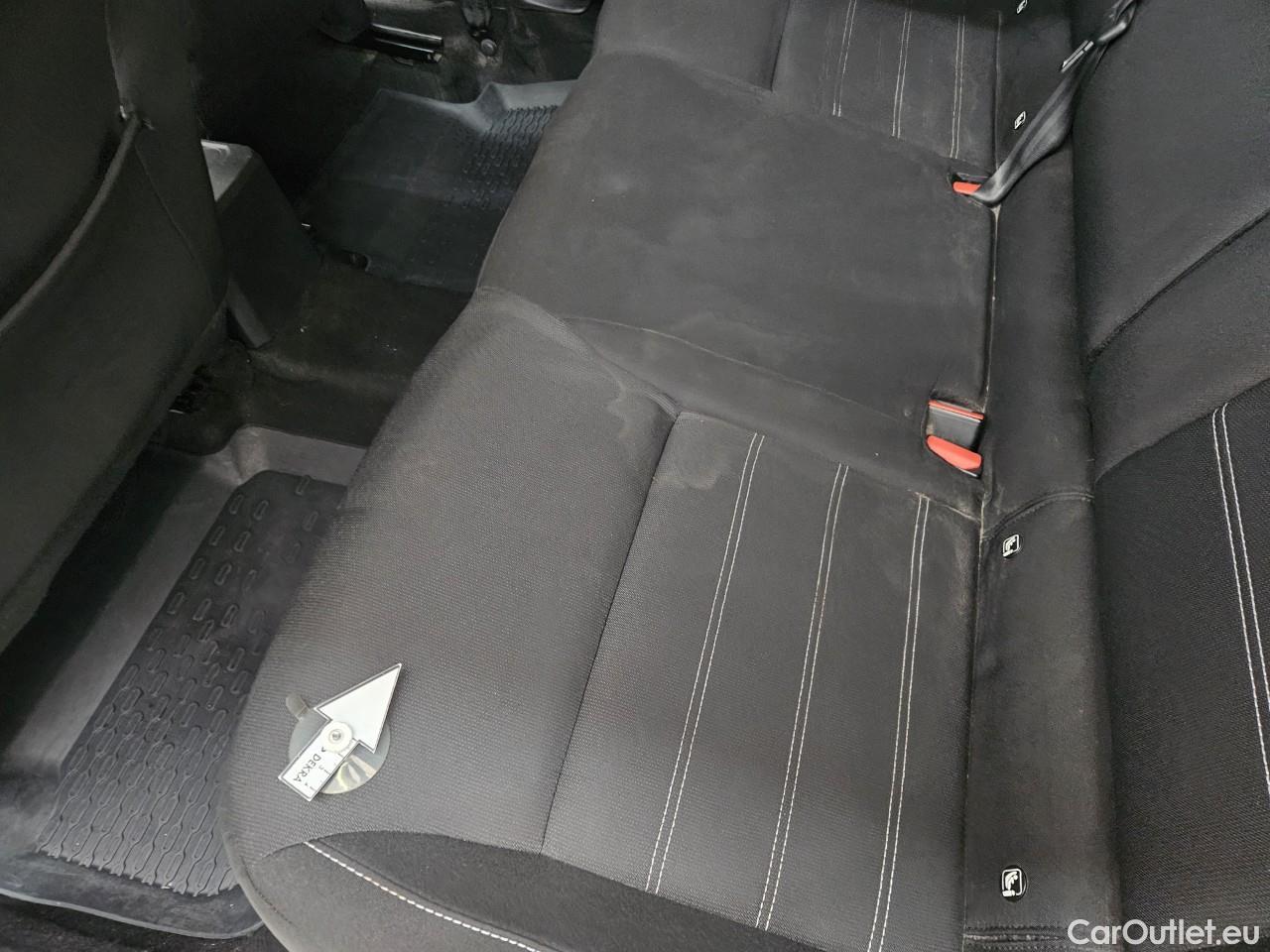  Dacia  Logan 1.0 TCe 90CP Comfort MT6 #33