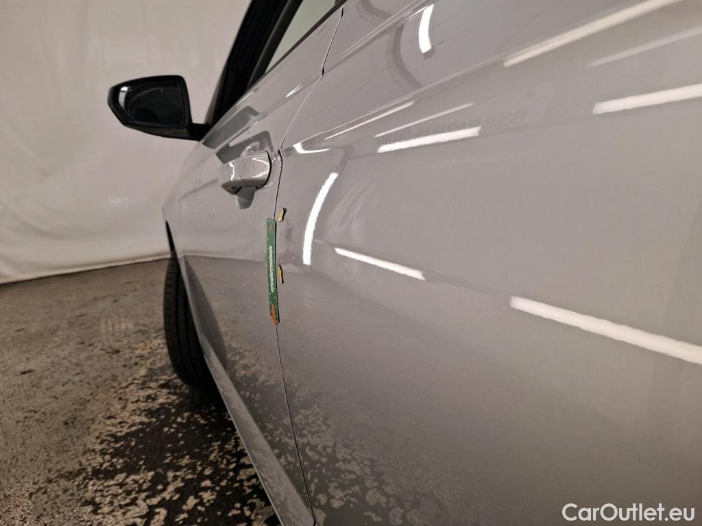  Volkswagen  Polo  VI Trendline Business 1.0 TSI 95CV BVM5 E6dT #10