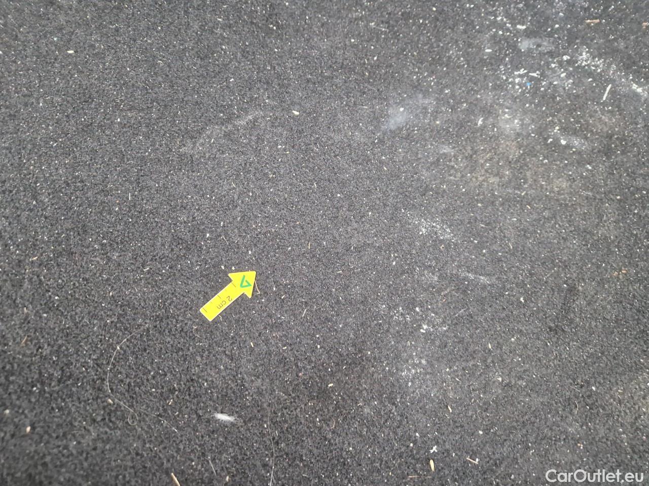  Dacia  Logan 1.0 TCe 90CP Comfort MT6 #49