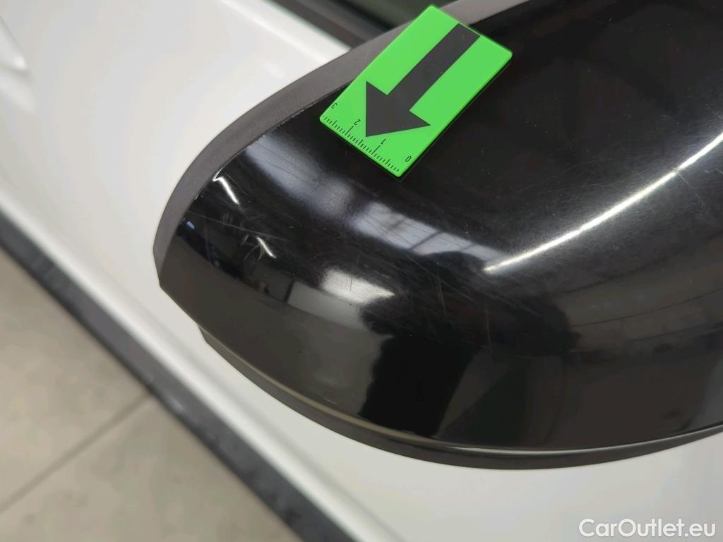  Dacia  Duster 1.5 Blue dCi 115CP Comfort #24