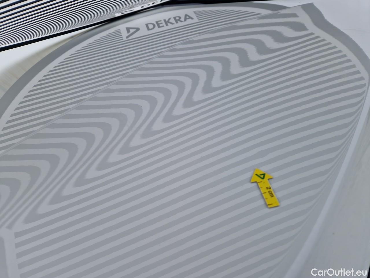  Dacia  Logan 1.0 TCe 90CP Comfort MT6 #10