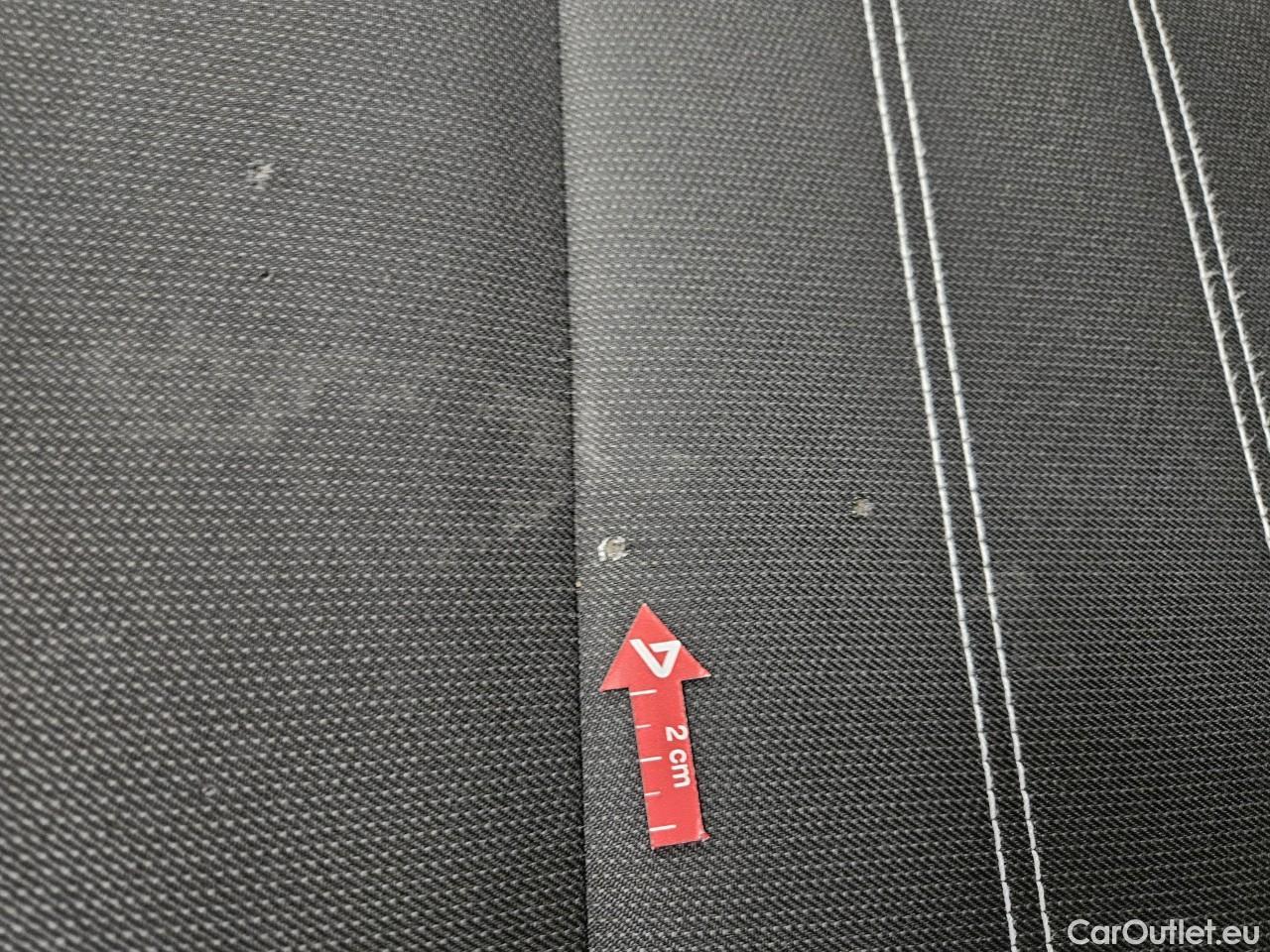  Dacia  Logan 1.0 TCe 90CP Comfort MT6 #22