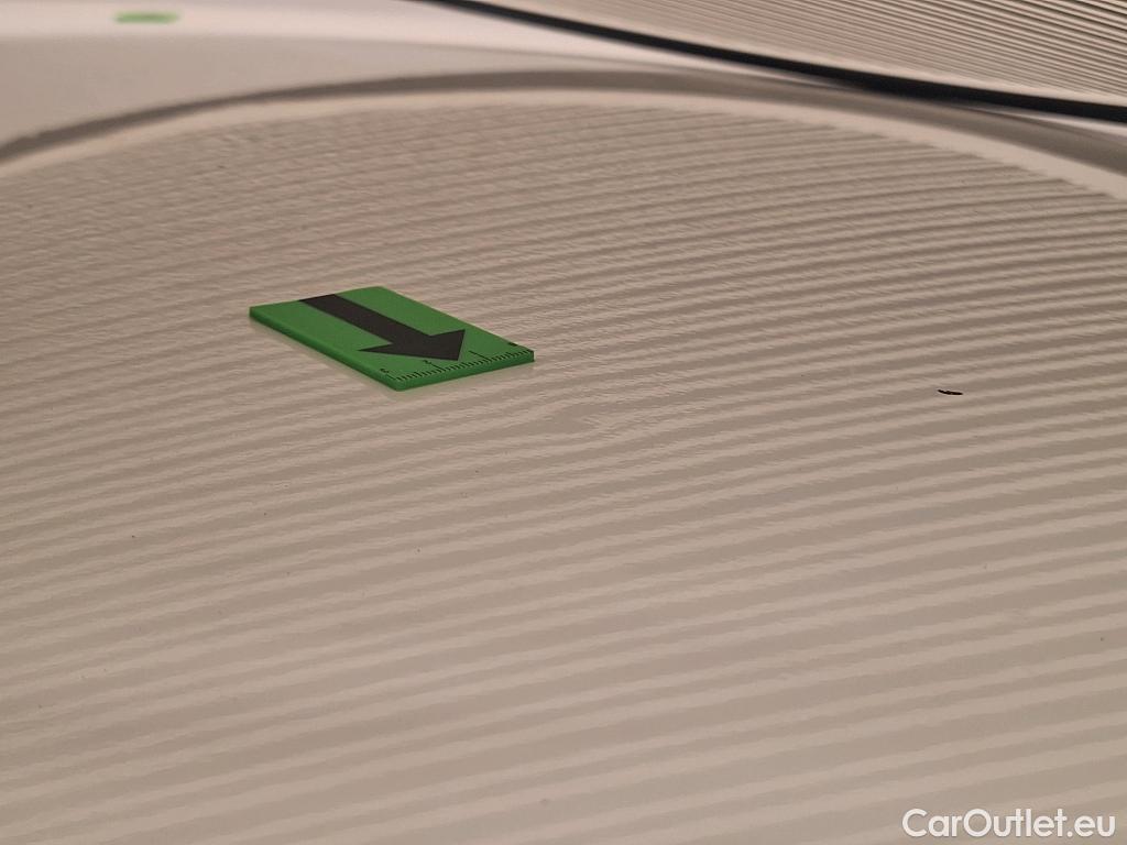  Dacia  Duster 1.5 Blue dCi 115CP Comfort 4WD #2