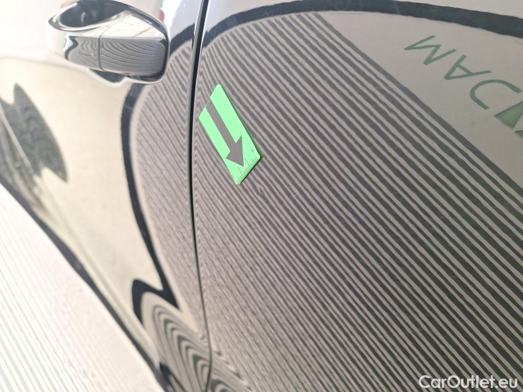  Audi  Q3 2.0 40 TDI Advanced S tronic quattro #16