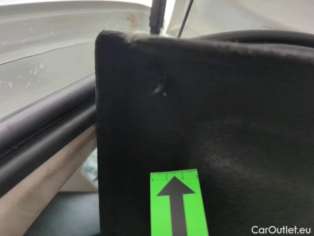  Dacia  Duster 1.5 Blue dCi 115 Prestige 4WD #22