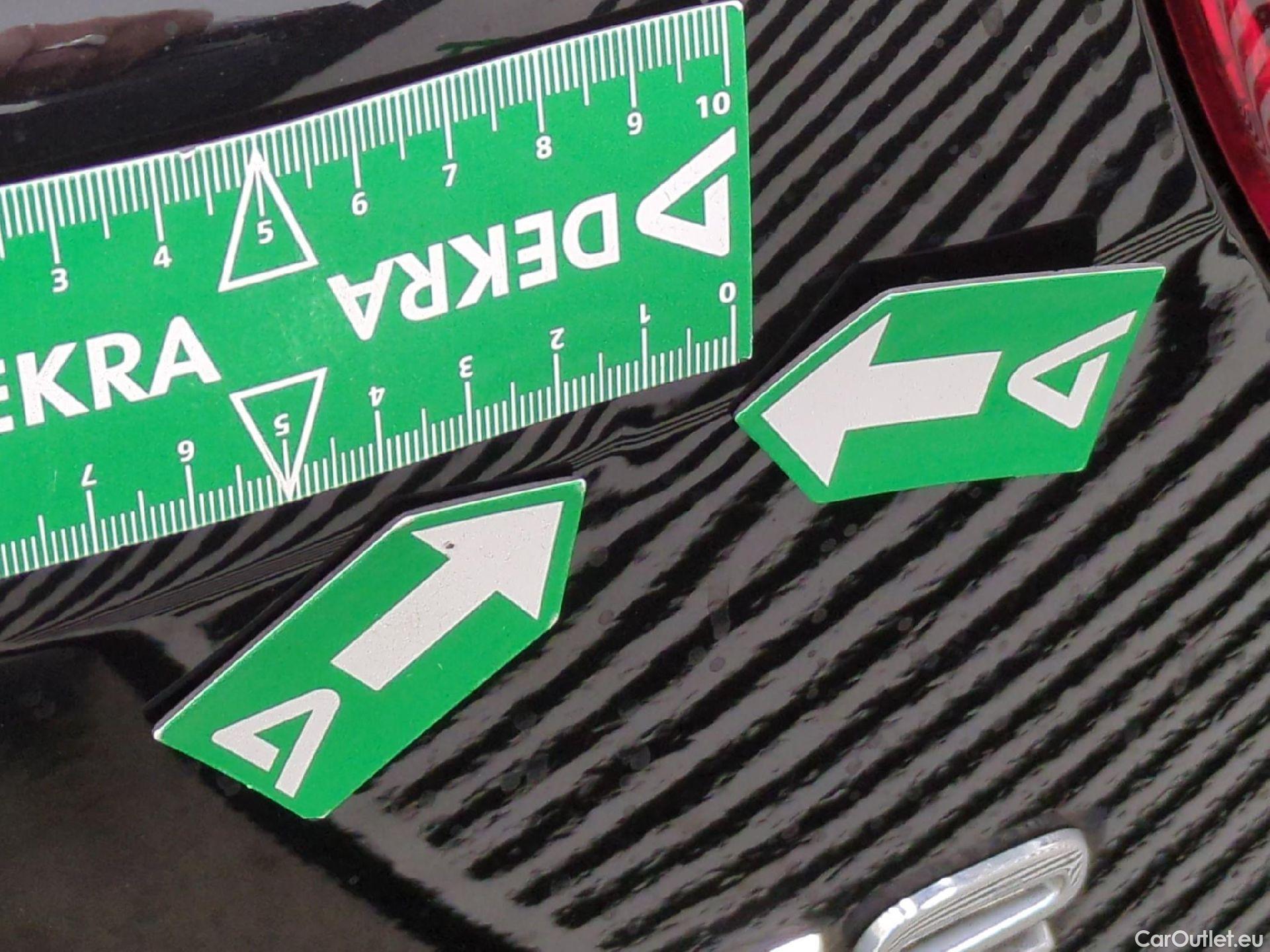  Volvo  XC 40 XC40 Momentum 2WD 1.5 130CV BVA8 E6d #57