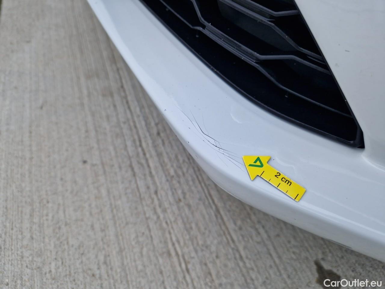  Dacia  Logan 1.0 TCe 90CP Comfort MT6 #5