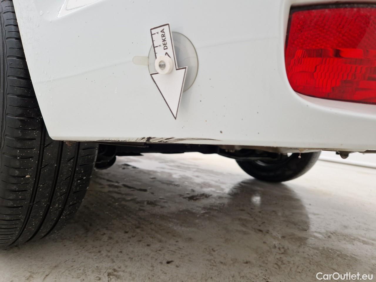  Dacia  Logan 1.0 TCe 90CP Comfort MT6 #18