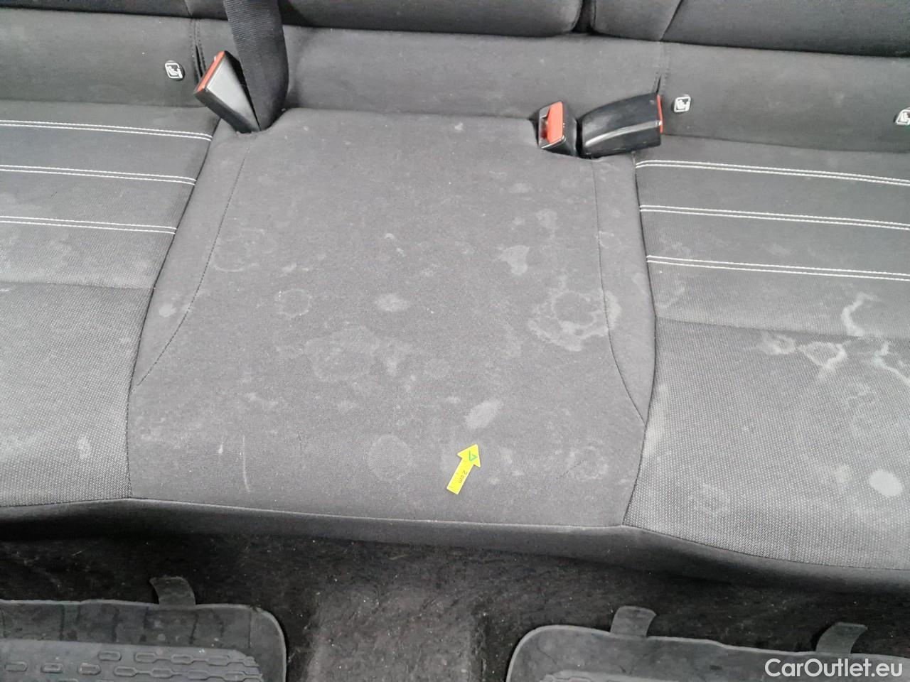  Dacia  Logan 1.0 TCe 90CP Comfort MT6 #39