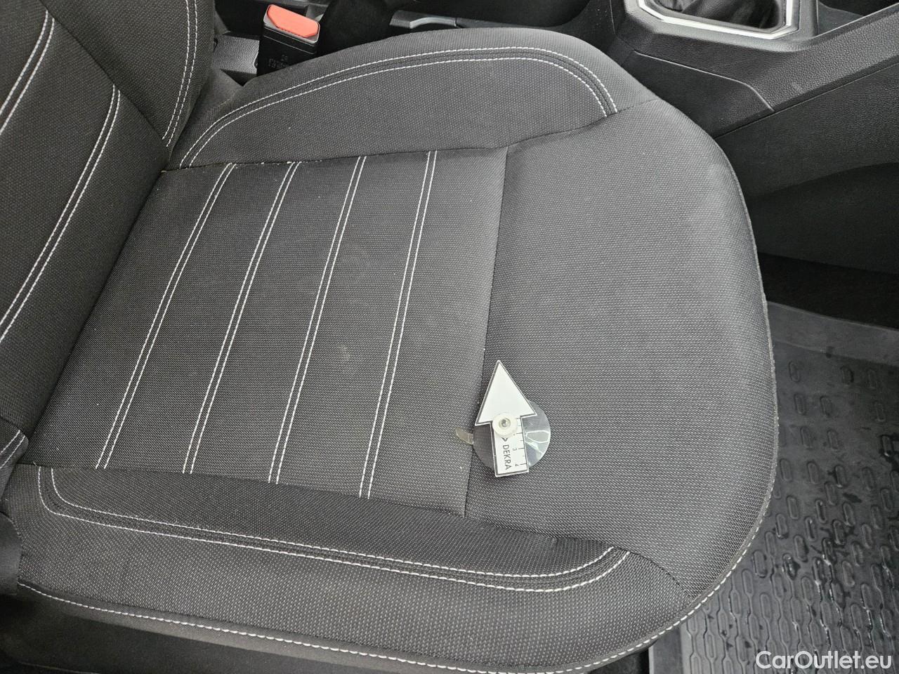  Dacia  Logan 1.0 TCe 90CP Comfort MT6 #29