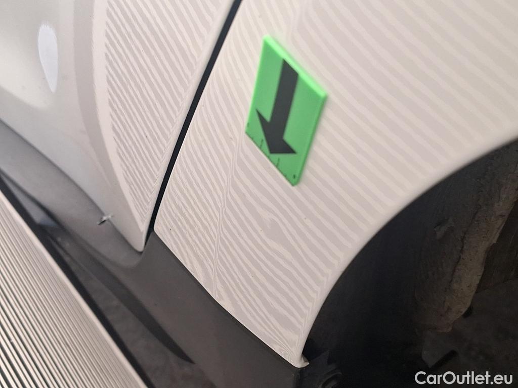  Dacia  Duster 1.5 Blue dCi 115CP Comfort 4WD #14