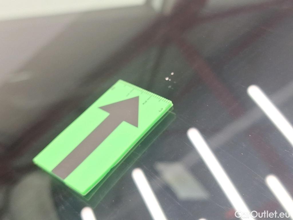  Dacia  Duster 1.5 Blue dCi 115CP Comfort 4WD #33