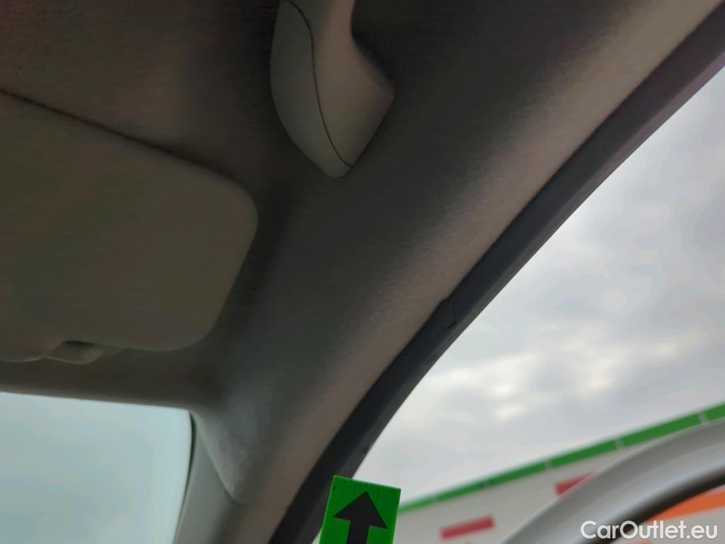  Dacia  Duster 1.5 Blue dCi 115 Prestige 4WD #7