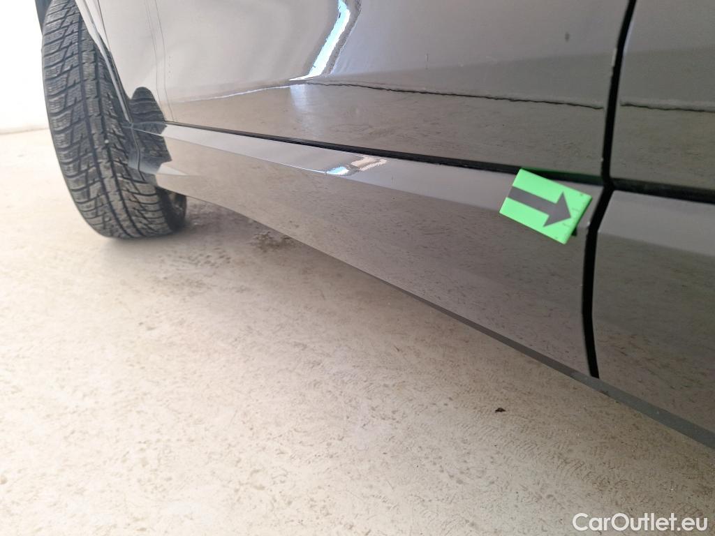  Audi  Q3 2.0 40 TDI Advanced S tronic quattro #13