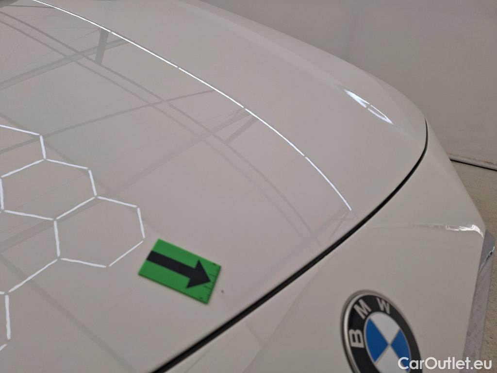  Bmw  X2 2.0 xDrive20d Advantage AT #19