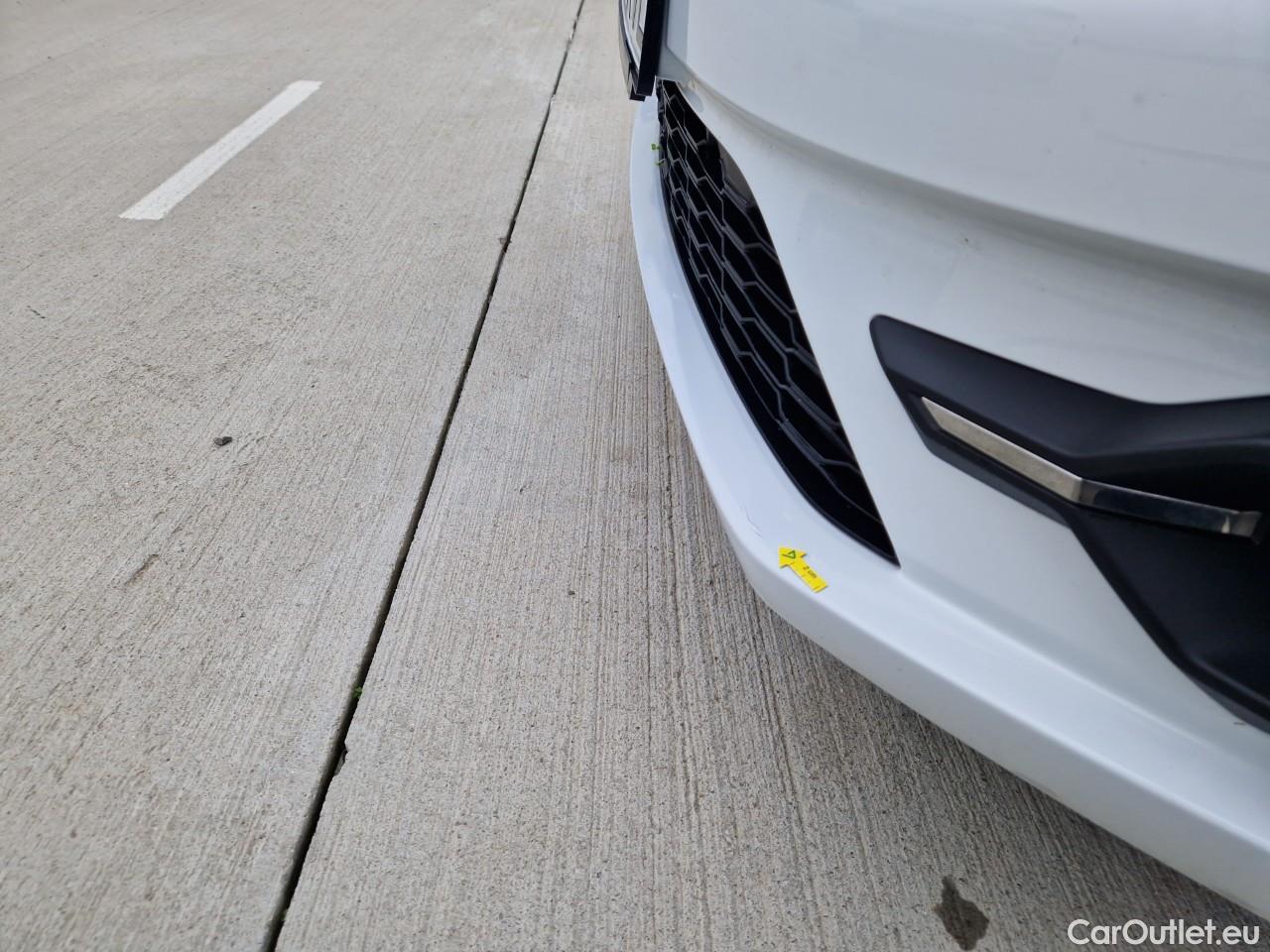  Dacia  Logan 1.0 TCe 90CP Comfort MT6 #6