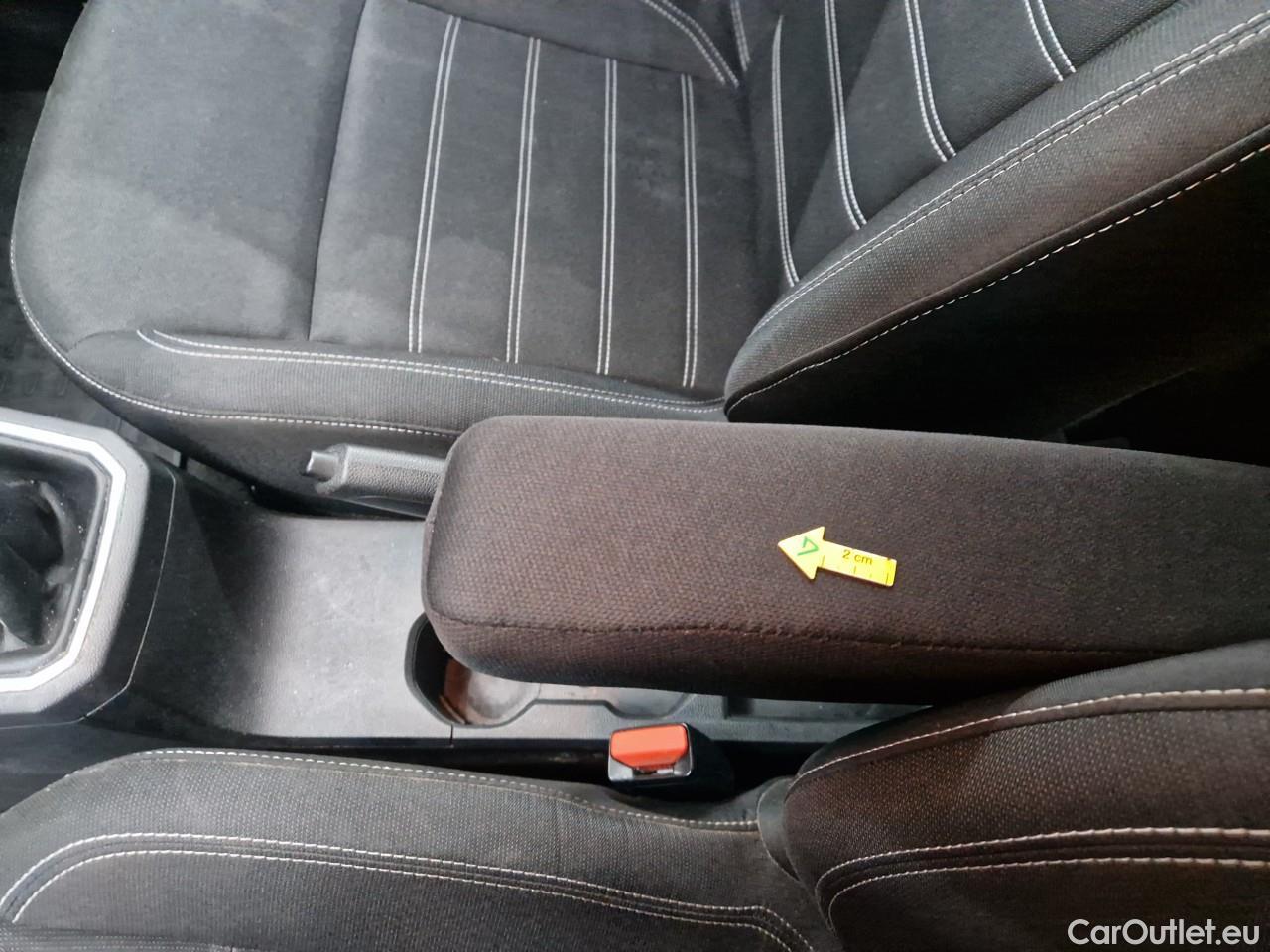  Dacia  Logan 1.0 TCe 90CP Comfort MT6 #39