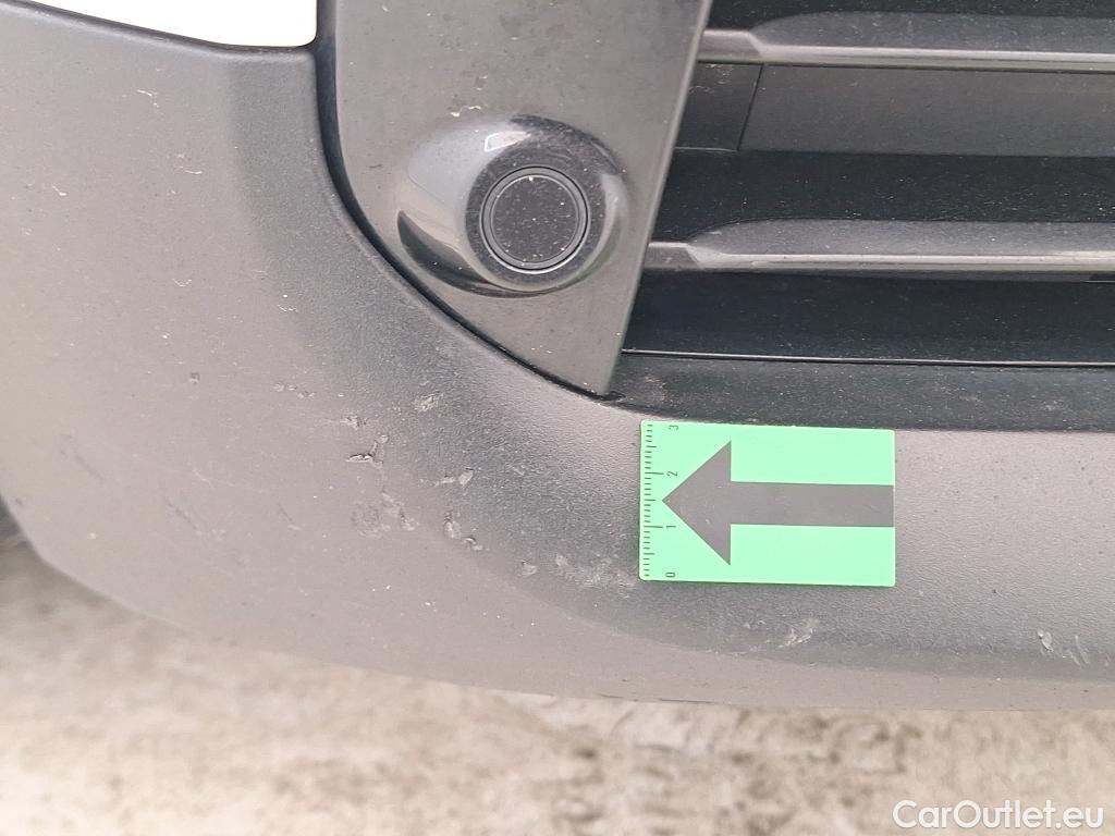  Bmw  X2 2.0 xDrive20d Advantage AT #8