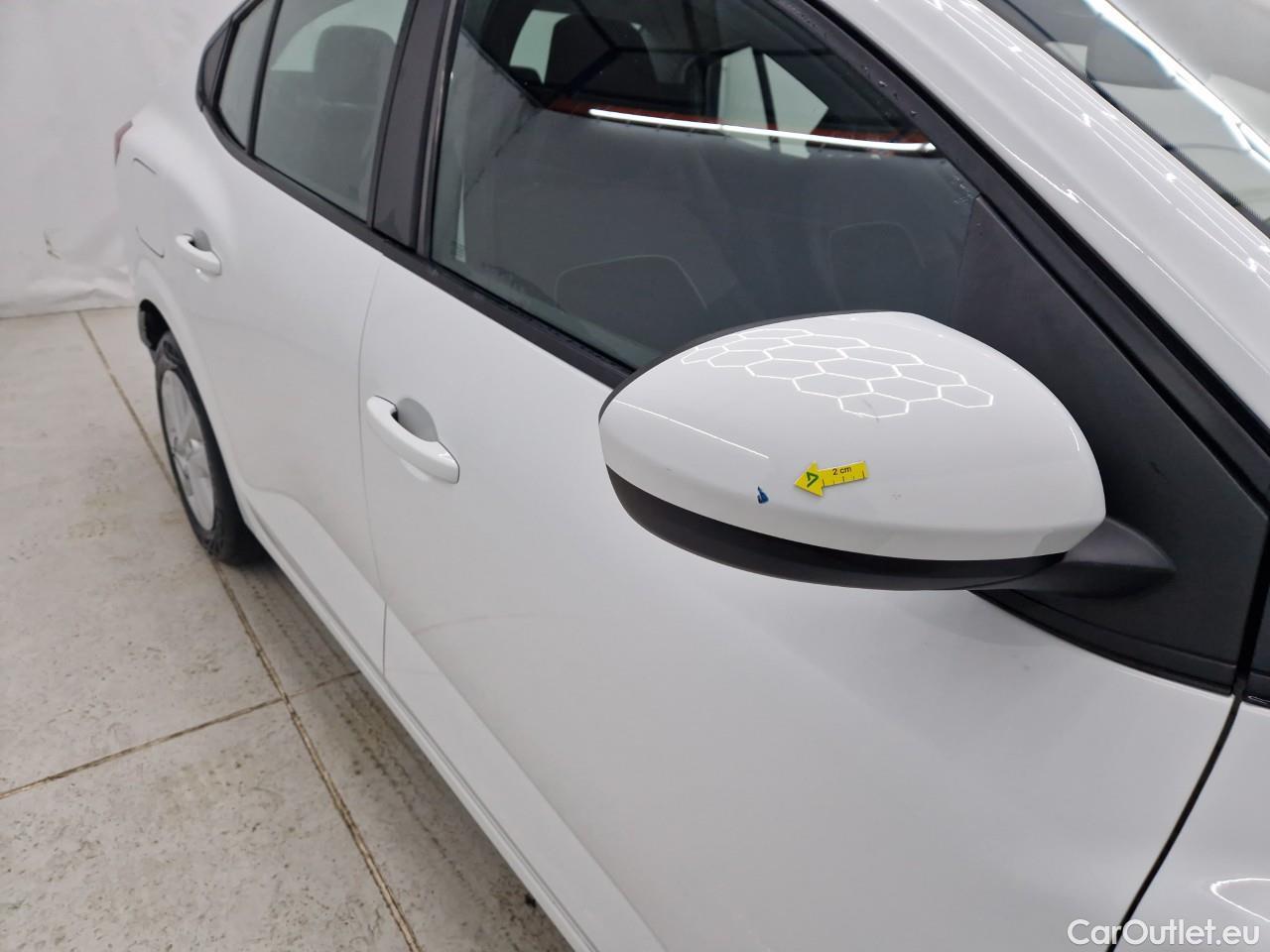  Dacia  Logan 1.0 TCe 90CP Comfort MT6 #18