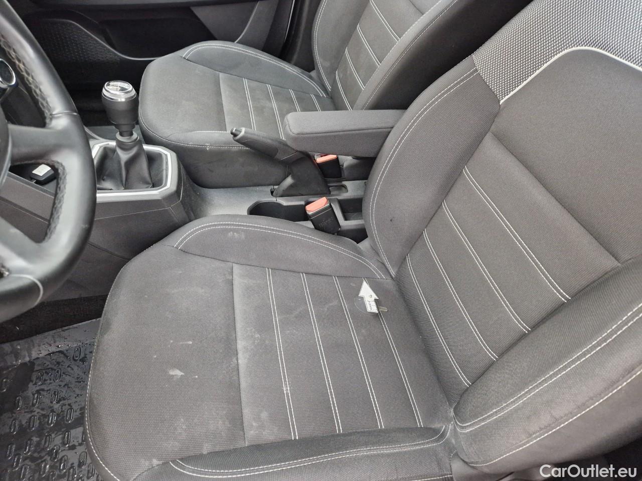  Dacia  Logan 1.0 TCe 90CP Comfort MT6 #24