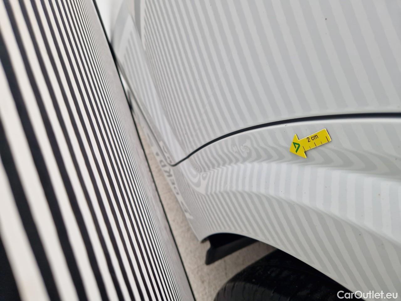  Dacia  Logan 1.0 TCe 90CP Comfort MT6 #27