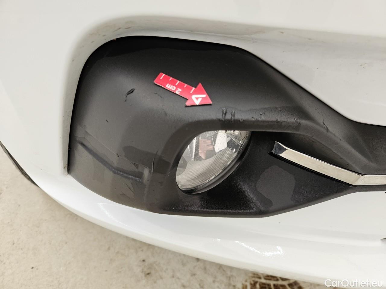  Dacia  Logan 1.0 TCe 90CP Comfort MT6 #3