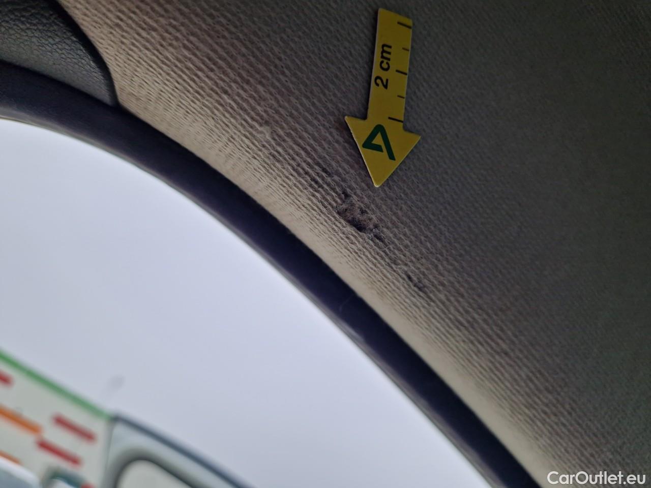  Dacia  Logan 1.0 TCe 90CP Comfort MT6 #42