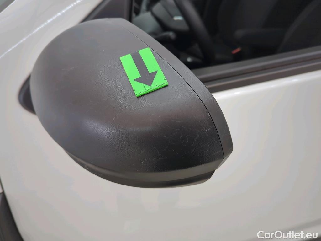  Dacia  Duster 1.5 Blue dCi 115CP Comfort 4WD #48