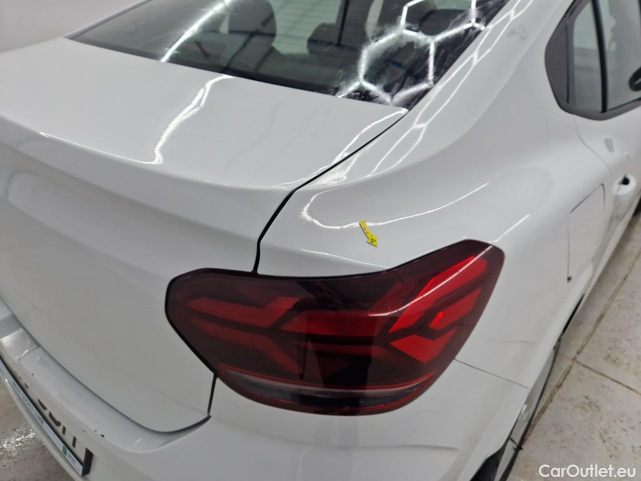  Dacia  Logan 1.0 TCe 90CP Comfort MT6 #23