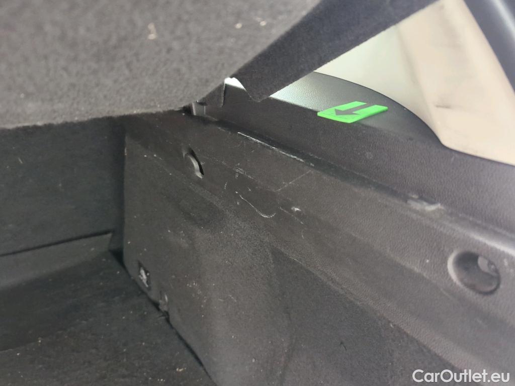  Dacia  Duster 1.5 Blue dCi 115CP Comfort 4WD #64