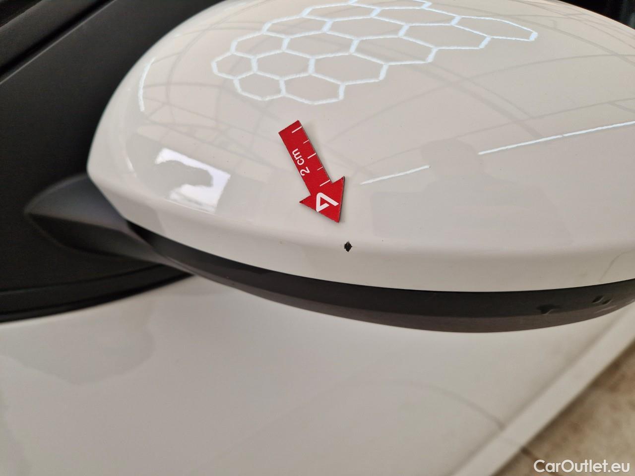  Dacia  Logan 1.0 TCe 90CP Comfort MT6 #1