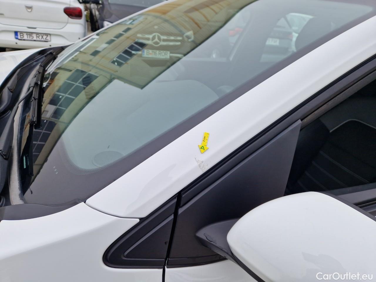  Dacia  Logan 1.0 TCe 90CP Comfort MT6 #3