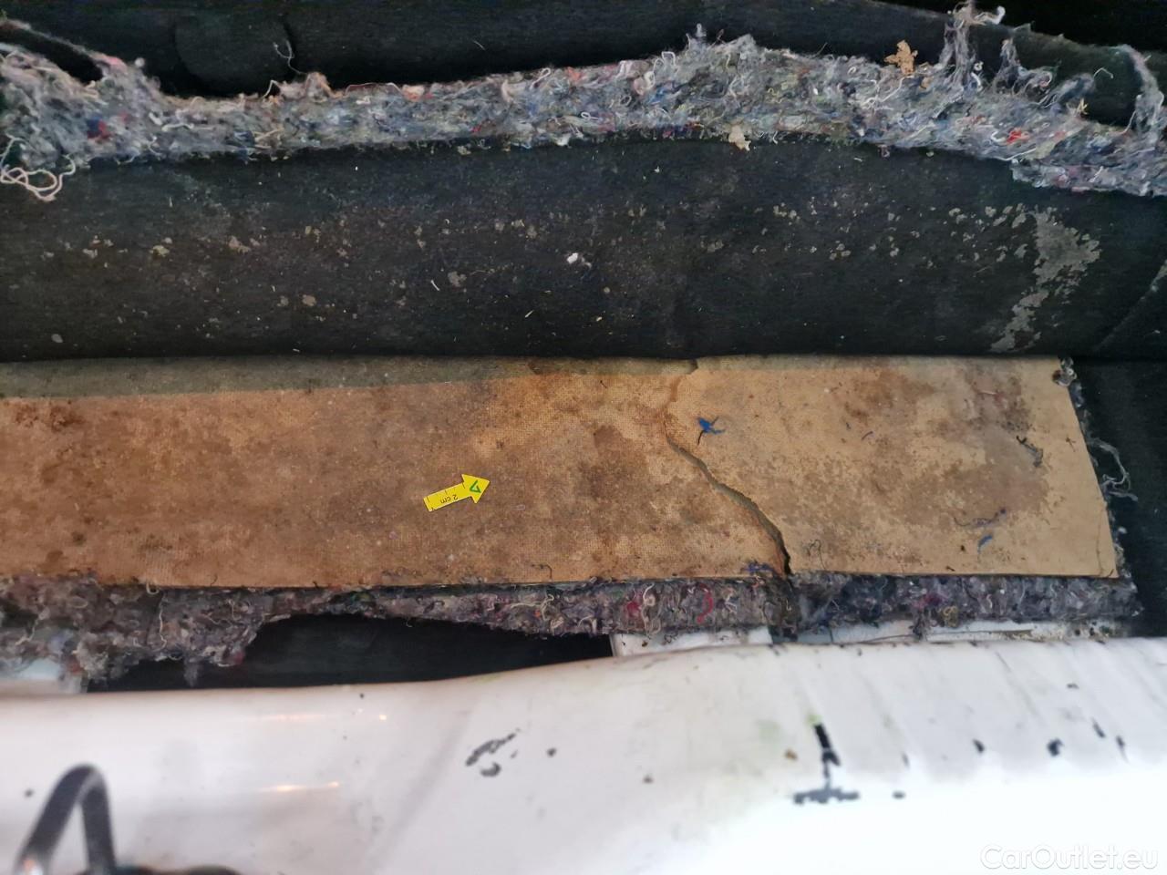  Dacia  Logan 1.0 TCe 90CP Comfort MT6 #44