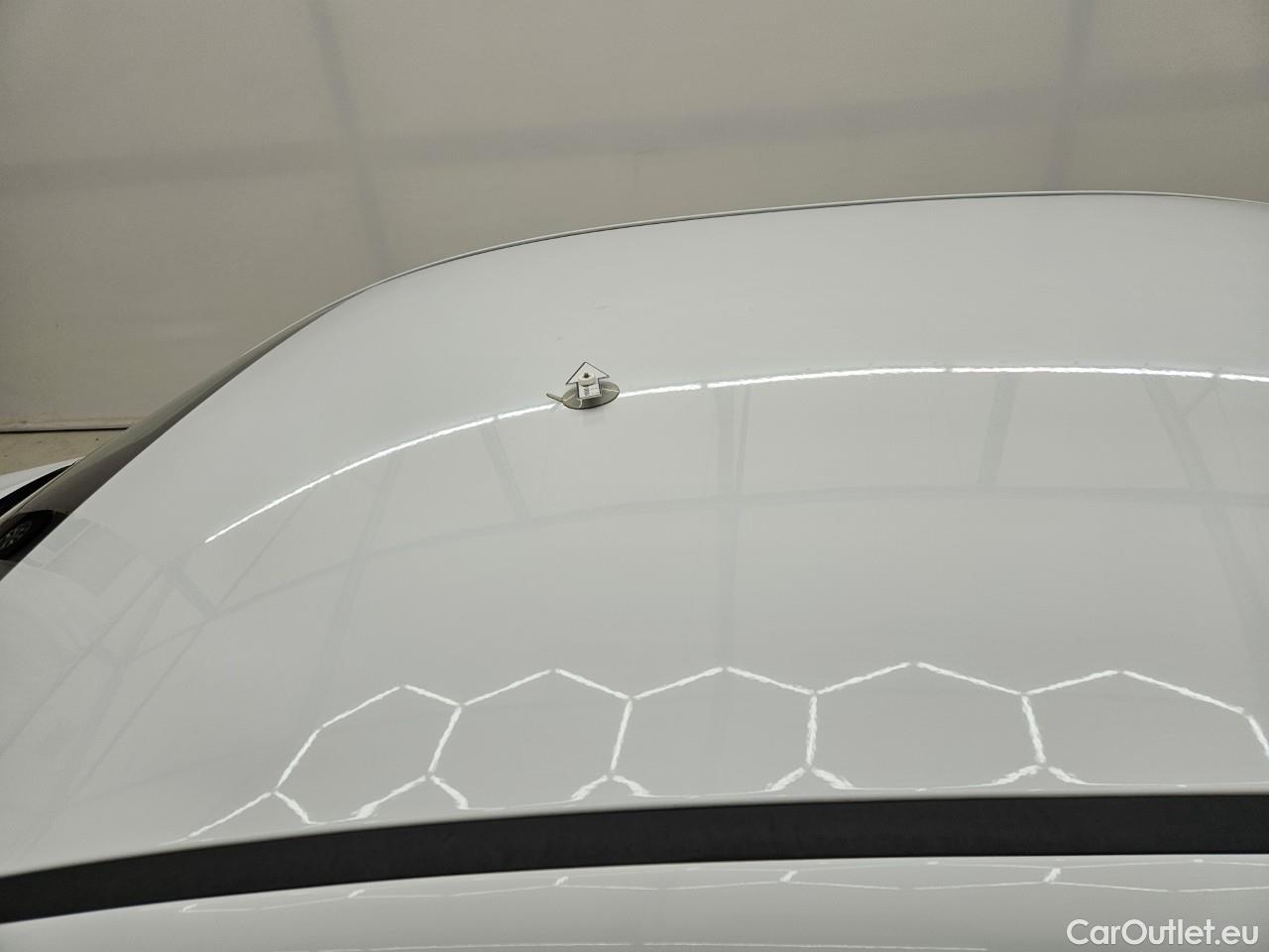  Dacia  Logan 1.0 TCe 90CP Comfort MT6 #19