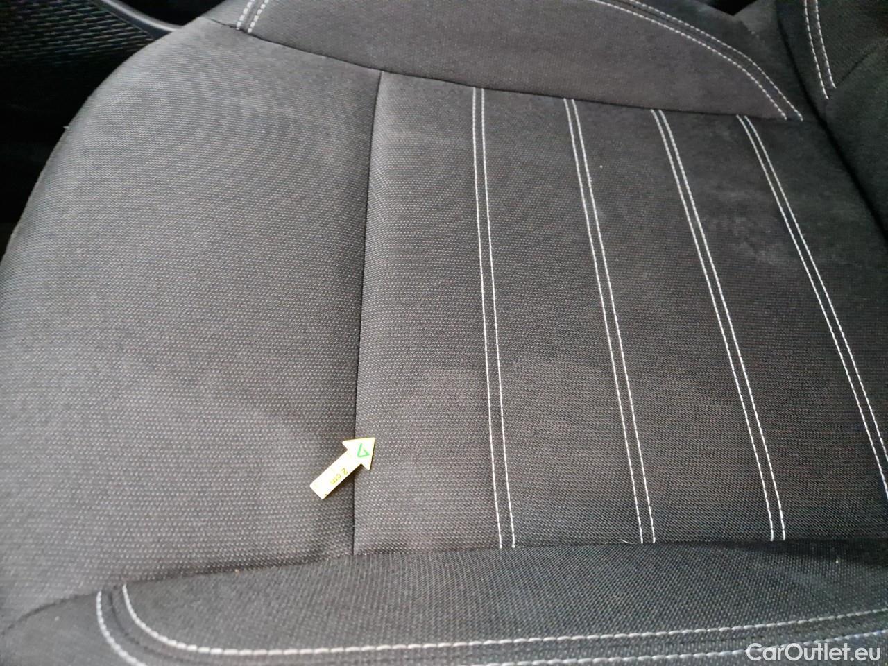  Dacia  Logan 1.0 TCe 90CP Comfort MT6 #36