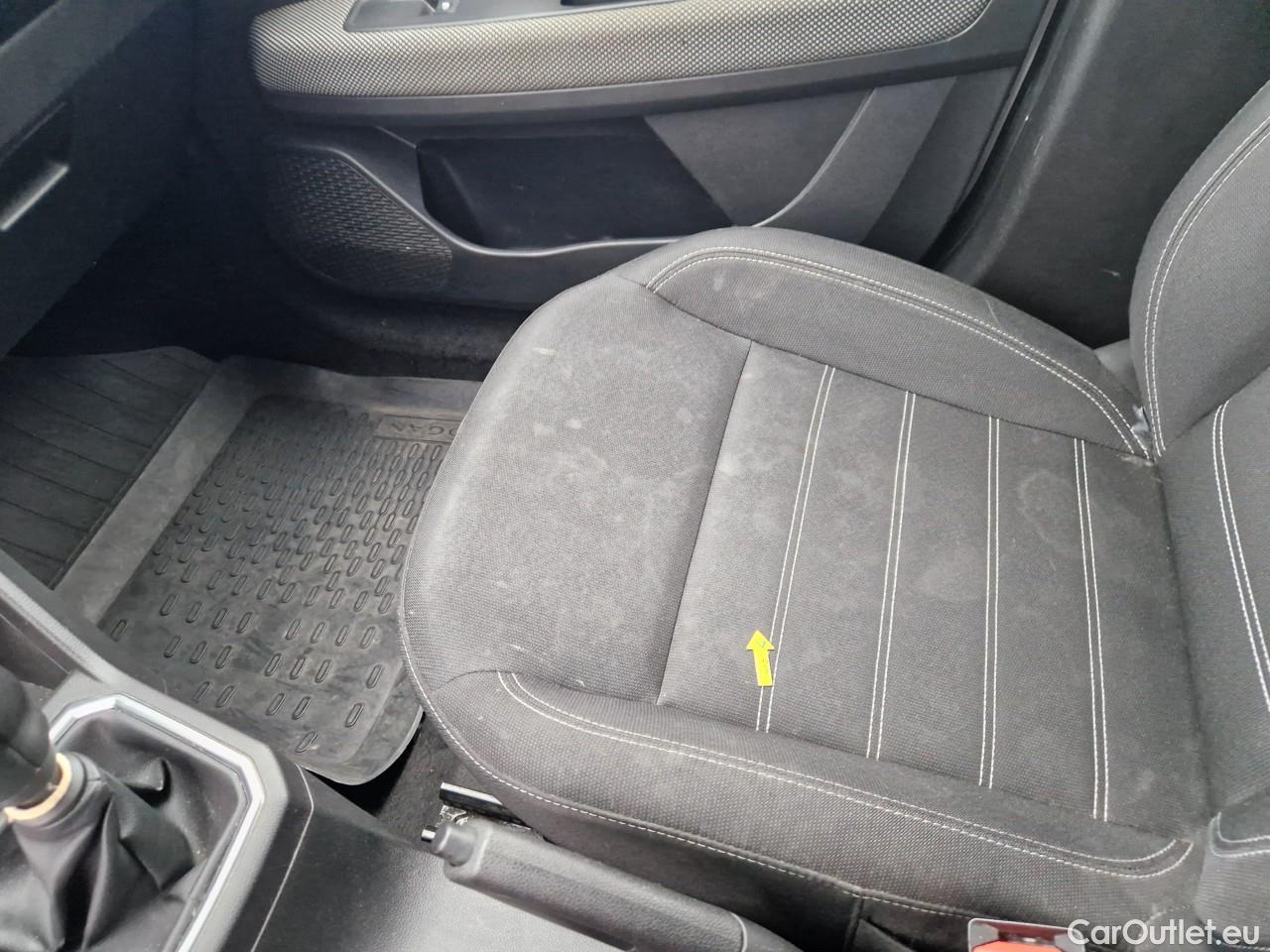  Dacia  Logan 1.0 TCe 90CP Comfort MT6 #37