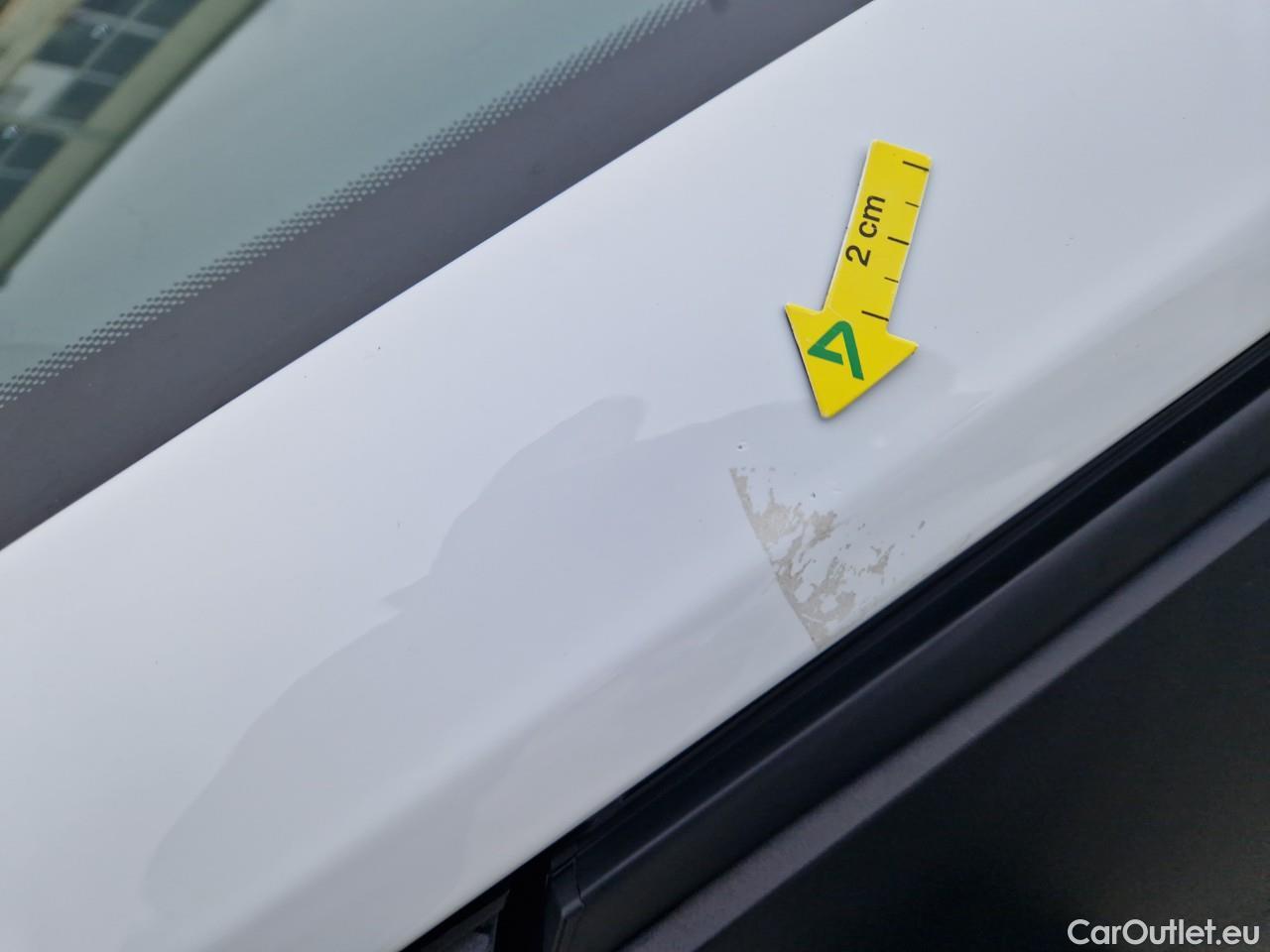  Dacia  Logan 1.0 TCe 90CP Comfort MT6 #4