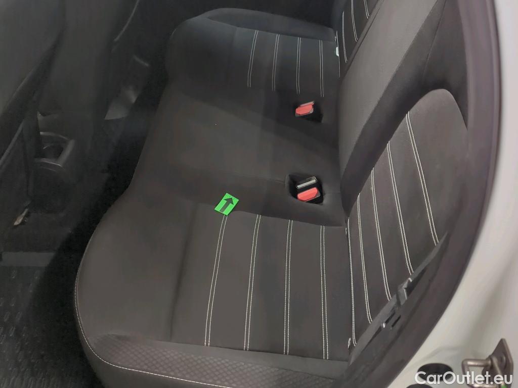  Dacia  Duster 1.5 Blue dCi 115CP Expression 4x4 #11