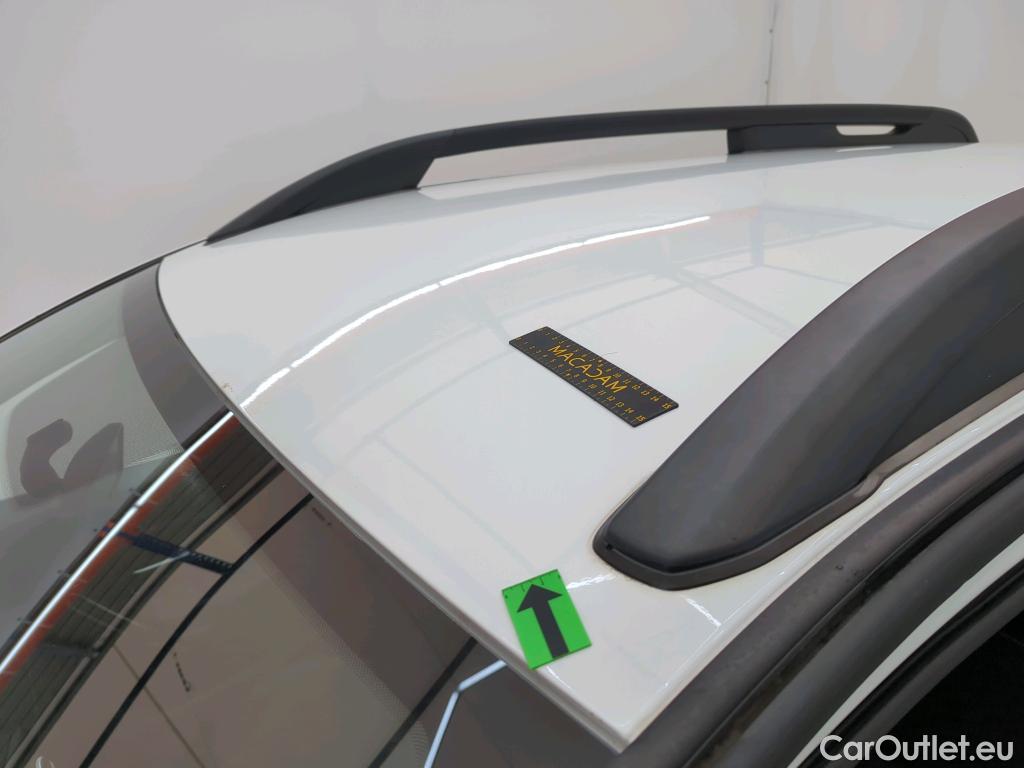  Dacia  Duster 1.5 Blue dCi 115CP Comfort 4WD #1